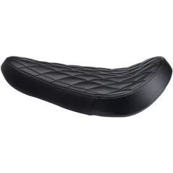 Biltwell Midline Solo Bobber Seat (All Models) 20 Biltwell Midline Solo Bobber Seat (All Models) -Motoronderdelen Winkel biltwell midline solo bobber seat all models 5
