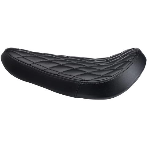 Biltwell Midline Solo Bobber Seat (All Models) 8 Biltwell Midline Solo Bobber Seat (All Models) - Afbeelding 6