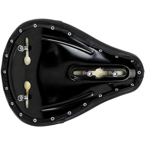 Biltwell Midline Solo Bobber Seat (All Models) 9 Biltwell Midline Solo Bobber Seat (All Models) - Afbeelding 7