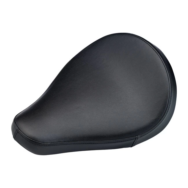Biltwell Midline Solo Bobber Seat (All Models) 15 Biltwell Midline Solo Bobber Seat (All Models) - Afbeelding 13