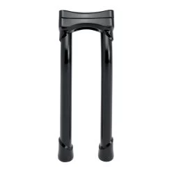 Biltwell Murdock Pullback O/S Risers 12" | (Choose Color) -Motoronderdelen Winkel biltwell murdock pullback o s risers 12 choose col 2