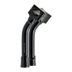 Biltwell Murdock Pullback O/S Risers 8" | (Choose Color) -Motoronderdelen Winkel biltwell murdock pullback o s risers 8 choose colo 2