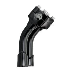 Biltwell Murdock Pullback Risers 6" | (Choose Color) -Motoronderdelen Winkel biltwell murdock pullback risers 6 choose color 2