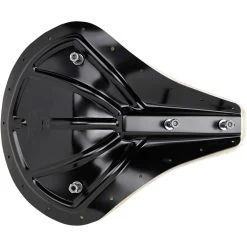 Biltwell Raw Solo 2 Bobber Seat -Motoronderdelen Winkel biltwell raw solo 2 bobber seat 3