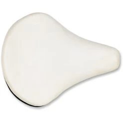 Biltwell Raw Solo 2 Bobber Seat -Motoronderdelen Winkel biltwell raw solo 2 bobber seat 9