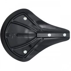 Biltwell Raw Solo Bobber Seat 14 Biltwell Raw Solo Bobber Seat -Motoronderdelen Winkel biltwell raw solo bobber seat 15