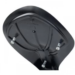 Biltwell Raw Solo Bobber Seat -Motoronderdelen Winkel biltwell raw solo bobber seat 6