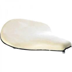 Biltwell Raw Solo Bobber Seat -Motoronderdelen Winkel biltwell raw solo bobber seat 8