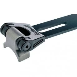 Drag Specialties Solo Seat Brown -Motoronderdelen Winkel biltwell seat hinge kit negro 12