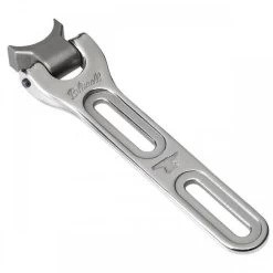 Drag Specialties Solo Seat Brown -Motoronderdelen Winkel biltwell seat hinge kit polished stainless steel