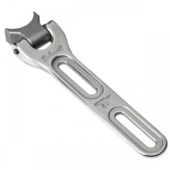 Biltwell Seat Hinge Kit Polished Stainless Steel -Motoronderdelen Winkel biltwell seat hinge kit polished stainless steel 5