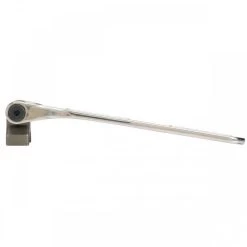 Biltwell Seat Hinge Kit Polished Stainless Steel -Motoronderdelen Winkel biltwell seat hinge kit polished stainless steel 7