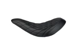 Biltwell Slimline Diamond Bobber Seat