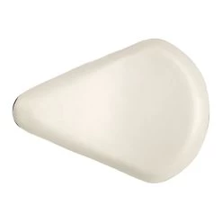 Biltwell Slimline Foam Bobber Seat 15 Biltwell Slimline Foam Bobber Seat -Motoronderdelen Winkel biltwell slimline foam bobber seat 10