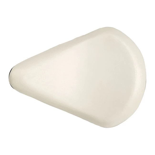 Biltwell Slimline Foam Bobber Seat 9 Biltwell Slimline Foam Bobber Seat - Afbeelding 7