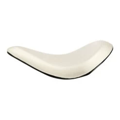 Biltwell Slimline Foam Bobber Seat 11 Biltwell Slimline Foam Bobber Seat -Motoronderdelen Winkel biltwell slimline foam bobber seat 8