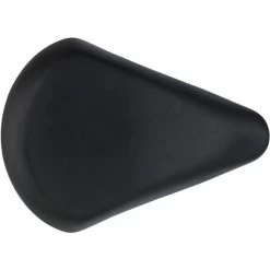 Biltwell Slimline Smooth Bobber Seat -Motoronderdelen Winkel biltwell slimline smooth bobber seat 3