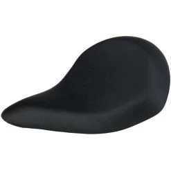 Biltwell Slimline Smooth Bobber Seat -Motoronderdelen Winkel biltwell slimline smooth bobber seat 8