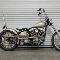 Biltwell Solo 2 Diamond Stitch Bobber Seat -Motoronderdelen Winkel biltwell solo 2 diamond stitch bobber seat 4