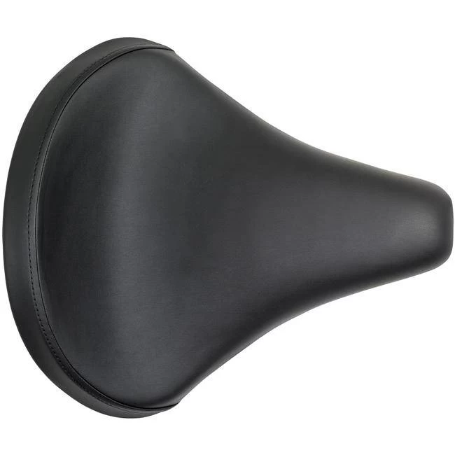 Biltwell Solo 2 Smooth Bobber Seat 4 Biltwell Solo 2 Smooth Bobber Seat - Afbeelding 2