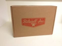 Biltwell Solo 2 Tuck 'N Roll Stitch Bobber Seat -Motoronderdelen Winkel biltwell solo 2 tuck n roll stitch bobber seat 8