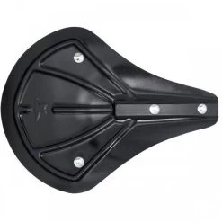 Biltwell Solo Bobber Seat - Smooth -Motoronderdelen Winkel biltwell solo bobber seat smooth 4