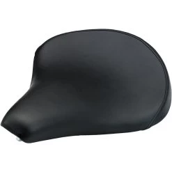 Biltwell Solo Bobber Seat - Smooth -Motoronderdelen Winkel biltwell solo bobber seat smooth 6