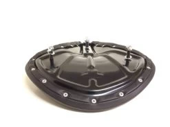 Biltwell Solo Diamond Stitch Bobber Seat 15 Biltwell Solo Diamond Stitch Bobber Seat -Motoronderdelen Winkel biltwell solo diamond stitch bobber seat 6