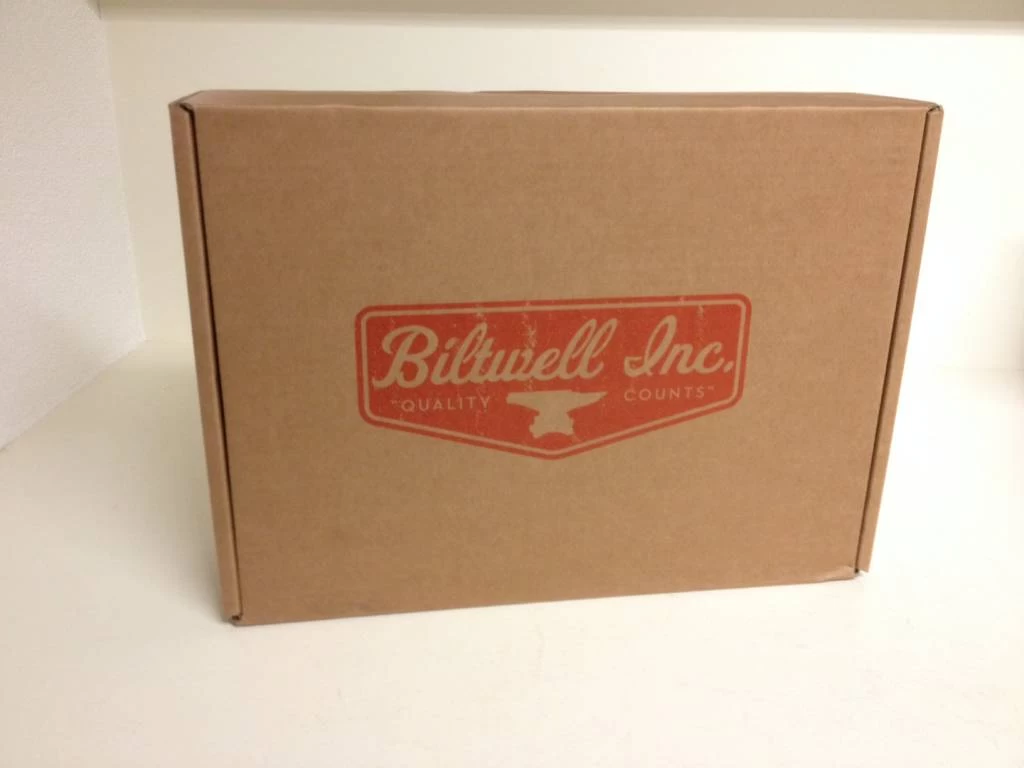 Biltwell Solo Diamond Stitch Bobber Seat 6 Biltwell Solo Diamond Stitch Bobber Seat - Afbeelding 4