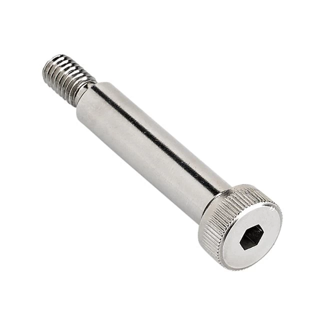 Biltwell Solo Seat Hinge Bung 3 Biltwell Solo Seat Hinge Bung