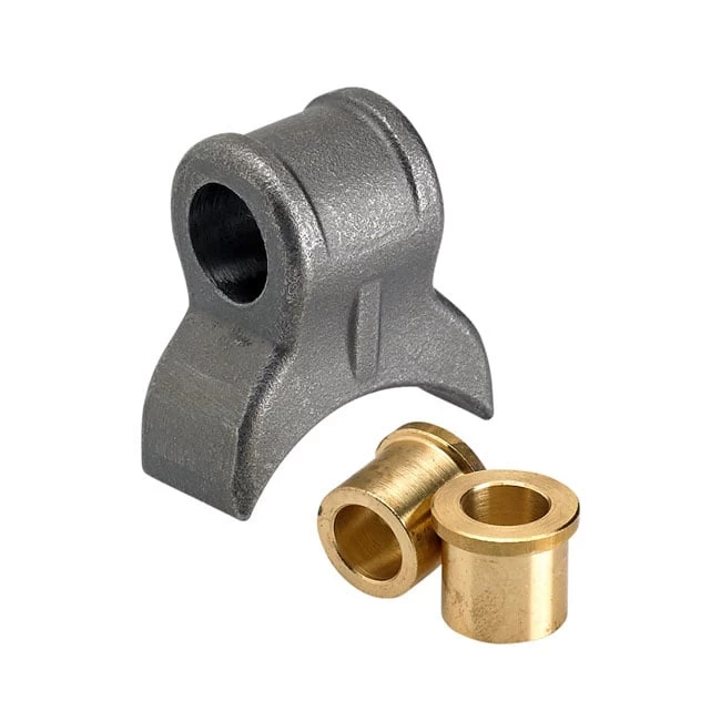 Biltwell Solo Seat Hinge Bung 4 Biltwell Solo Seat Hinge Bung - Afbeelding 2