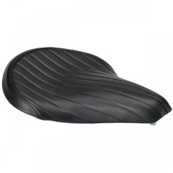 Biltwell Solo Tuck N' Roll Stitch Bobber Seat -Motoronderdelen Winkel biltwell solo tuck n roll stitch bobber seat 10