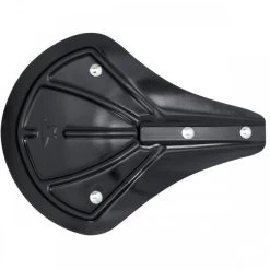 Biltwell Solo Tuck N' Roll Stitch Bobber Seat -Motoronderdelen Winkel biltwell solo tuck n roll stitch bobber seat 3