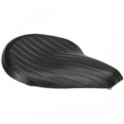 Biltwell Solo Tuck N' Roll Stitch Bobber Seat -Motoronderdelen Winkel biltwell solo tuck n roll stitch bobber seat 5