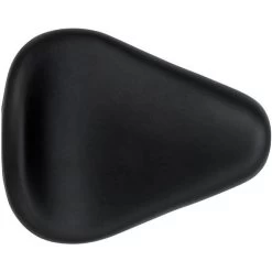 Biltwell Thinline Smooth Bobber Seat -Motoronderdelen Winkel biltwell thinline smooth bobber seat 2
