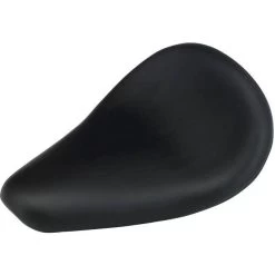 Biltwell Thinline Smooth Bobber Seat -Motoronderdelen Winkel biltwell thinline smooth bobber seat 3