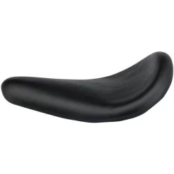 Biltwell Thinline Smooth Bobber Seat -Motoronderdelen Winkel biltwell thinline smooth bobber seat 4