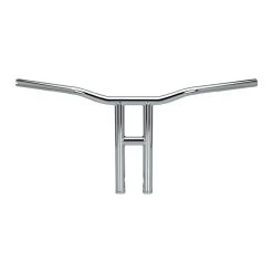 Biltwell Tyson XL Handlebar 14" | (Choose Color)