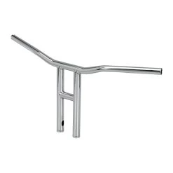 Biltwell Tyson XL Handlebar 14" | (Choose Color) -Motoronderdelen Winkel biltwell tyson xl handlebar 14 choose color 3