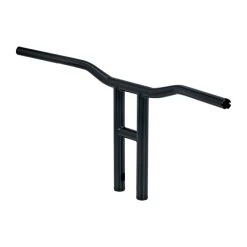 Biltwell Tyson XL Handlebar 14" | (Choose Color) -Motoronderdelen Winkel biltwell tyson xl handlebar 14 choose color 5