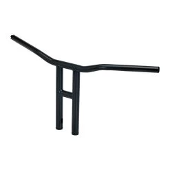 Biltwell Tyson XL Handlebar 14" | (Choose Color) -Motoronderdelen Winkel biltwell tyson xl handlebar 14 choose color 6