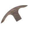 BK Products Tribal Fr Fender 150Mm 16-21 Inch 1 BK Products Tribal Fr Fender 150Mm 16-21 Inch -Motoronderdelen Winkel bk products tribal fr fender 150mm 16 21 inch
