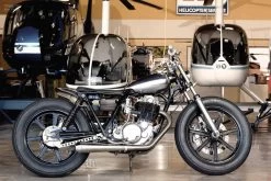 Black Tracker Handlebar 64CM Universal -Motoronderdelen Winkel black tracker handlebar 64cm universal 3