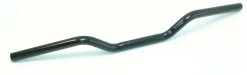 Black Tracker Handlebar 64CM Universal -Motoronderdelen Winkel black tracker handlebar 64cm universal 4