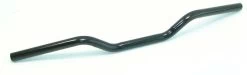 Black Tracker Handlebar 64CM Universal -Motoronderdelen Winkel black tracker handlebar 64cm universal 7