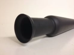 Black Trumpet -Motoronderdelen Winkel black trumpet 4