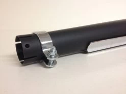 Black Trumpet -Motoronderdelen Winkel black trumpet 5