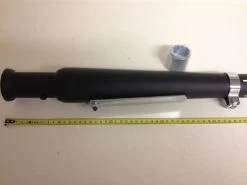 Black Trumpet -Motoronderdelen Winkel black trumpet 7