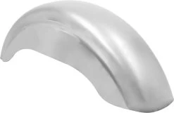 Steel Fender Struts Banana - Universal Fitment -Motoronderdelen Winkel bobbed rear fender harley sportster 81 03 xl