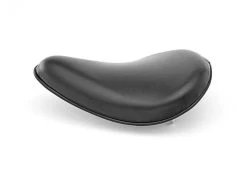 Bobber Seat Kit Black -Motoronderdelen Winkel bobber seat kit black 12